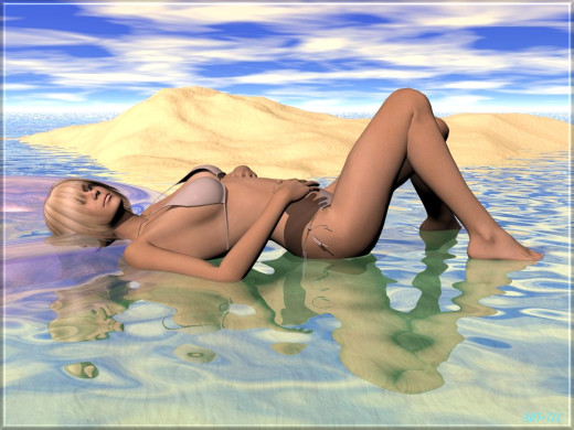 1866 (a): :1280x960